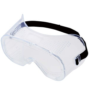 ~hS ʋCEtS[O MG-213 h MG-213