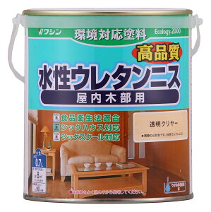 aMyCg(Washi Paint) E^jX 0.7L N[ 09-0161