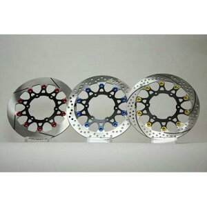 R}[X v~A[VO@iԁFEL239WR@TCYF310@@sJ[FubN