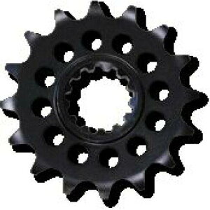 R}[X tgXvPbg@iԁF3E3|18@TCYF520