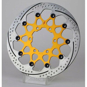 R}[X v~A[VO@iԁFELA06ORWL@TCYF320@{̃J[FIW@sJ[FubN