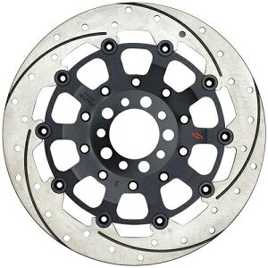 R}[X v~A[VO@iԁFEC234WR@TCYF310@@sJ[FubN