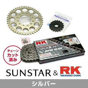 R}[X v~A[VO@iԁFEL305BLFL@TCYF300@{̃J[Fu[@sJ[FubN