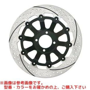 KUNIMI �����R�}�[�X �v���~�A�����[�V���O�@�i�ԁFEC234FR�|GR�@�T�C�Y�F��310�@�@�s���J���[�F�O���[��