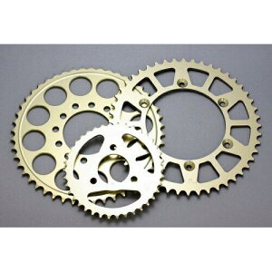 R}[X AXvPbg@A~@iԁFRS|111|39@TCYF520