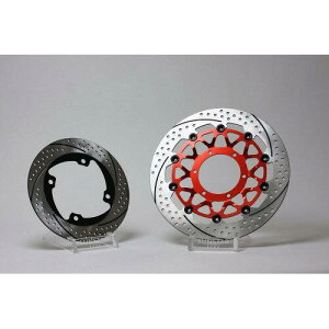 R}[X v~A[VO@iԁFET220RDFR@TCYF310@@sJ[FubN