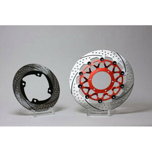 R}[X v~A[VO@iԁFET220RDWR@TCYF310@@sJ[FubN