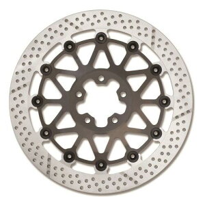 KUNIMI �����R�}�[�X ���[�N�X�G�L�X�p���h�@�t�����g�@�i�ԁFWT252WR�@�T�C�Y�F��310�@�@�s���J���[�F�u���b�N