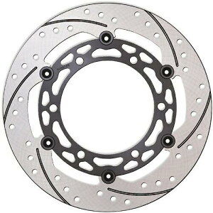 R}[X v~A[VO@iԁFET602FR@TCYF290@@sJ[FubN