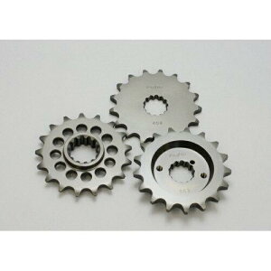 KUNIMI �����R�}�[�X ���b�V���[�Z�b�g�@14mm�s���@8�R�@�Z�~�t���@�i�ԁFWS14�|8W
