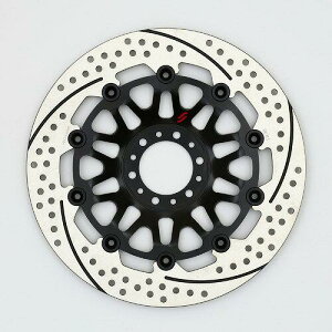 R}[X v~A[VO@iԁFEM501WR@TCYF296@@sJ[FubN