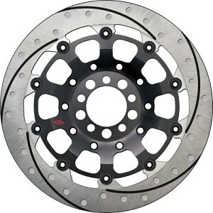 R}[X v~A[VO@iԁFES401FL@TCYF298@@sJ[FubN