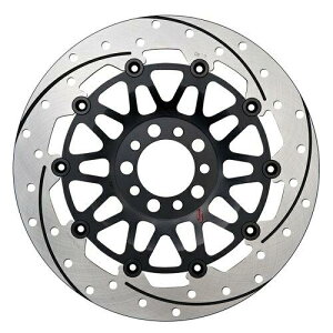 R}[X v~A[VO@iԁFEM301WR@TCYF300@@sJ[FubN