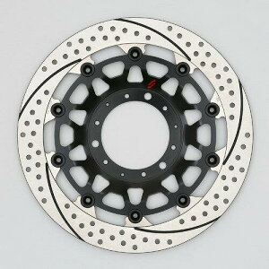 R}[X v~A[VO@iԁFEM106WL@TCYF320@@sJ[FubN