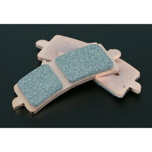 KUNIMI �����R�}�[�X ���[�V���O�p�b�h�@�i�ԁFP�|RF501