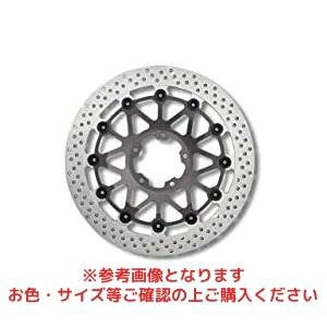 KUNIMI �����R�}�[�X ���[�N�X�G�L�X�p���h�@�t�����g�@�i�ԁFWT248WR�|RD�@�T�C�Y�F��310�@�@�s���J���[�F���b�h