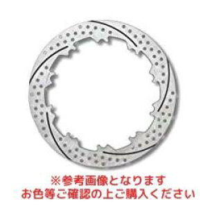 KUNIMI �����R�}�[�X �v���~�A�����[�V���O�@�i�ԁFEM233WL�|BL�@�T�C�Y�F��310�@�@�s���J���[�F�u���[