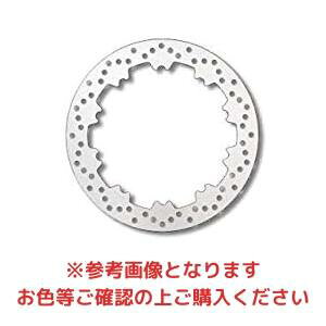 KUNIMI �����R�}�[�X �v���~�A�����[�V���O�@�i�ԁFLM125F�|HA�@�T�C�Y�F��320�@�@�s���J���[�F�n�[�h�A���}�C�g