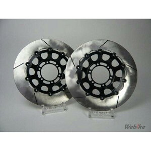 R}[X gbh^CvfBXN[^[@iԁFT|22SLW|HA@TCYF320@@sJ[Fn[hA}Cg