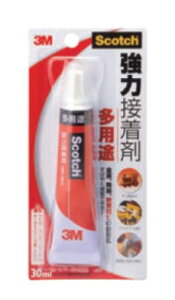 nfBENE XRb`? ͐ڒ pr 30ml(6004M)