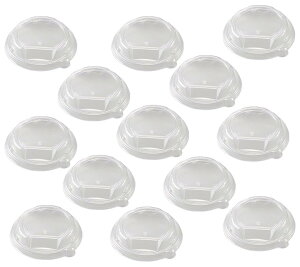 �A�Y���� �t�[�h�p�b�N �ϔM�E�ϊ��e��p�ƍ��t�^ 50����3-5107-11