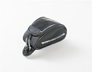 TANAX ^ibNX MOTOFIZZ ^NobO CgX|g^NobO ubN MFK-258