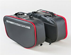 TANAX ^ibNX MOTOFIZZ TChobO CgX|g bh MFK-263