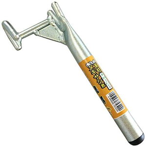 ؍H  xkLTVN 8E11E13 #35320@#35320