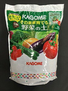 vg[t JS ̂܂܈Ă؂̓y 15L