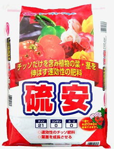 TAhz[v p엿  5kg