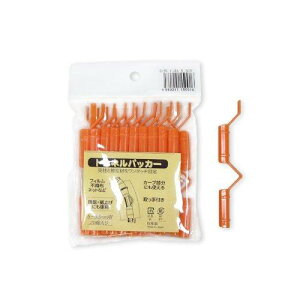 ACNX glpbJ[ 5`5.5 20P