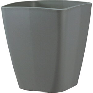 AbvEFA[ AgGXNGA 250^ _[NO[