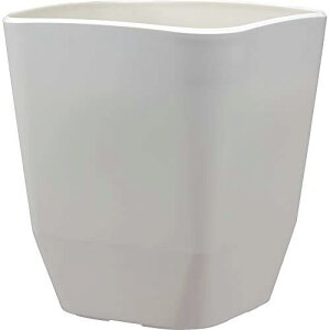 アップルウェアー アトリエスクエア 290型 ホワイト