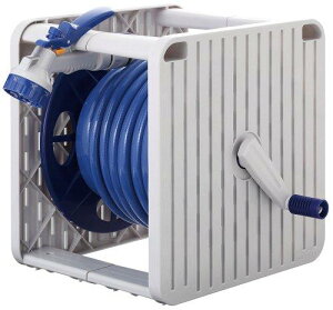 O[Ct GXNGA 20 PRGS-20GN