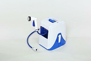 O[Ct GANAJo[ 20m PRQC-20