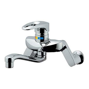 KAKUDAI JN_C VOo[ 192-314