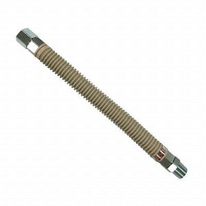 KAKUDAI JN_C KXz[X(ssKXp) 440-13X350