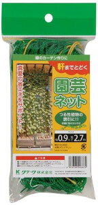 N[N ܂łƂǂ|lbg 0.9×2.7m