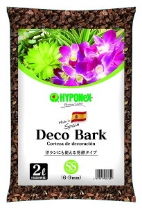 nC|lbNX fRo[N yo[N 2L