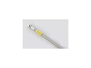 �A�N�e�B�u(ACTIVE) �X�e�� ���j�o�[�T���z�[�X �N���A �z�[�X�S�� 460mm �i��:B30420