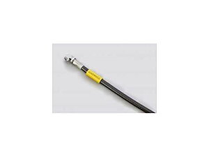 �A�N�e�B�u(ACTIVE) �X�e�� ���j�o�[�T���z�[�X �X���[�N �z�[�X�S�� 460mm �i��:B30420S