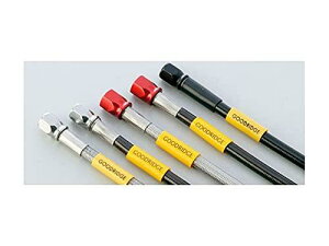 �A�N�e�B�u(ACTIVE) �X�e��BLK ���j�o�[�T���z�[�X �z�[�X�S�� 460mm �i��:C30420