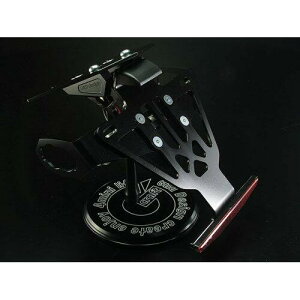 GNtg yKwOɎdlmFztF_[XLbg BK Ninja250 (71516)