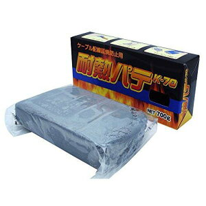 ƒ뉻w ϔMpe K-70 700g