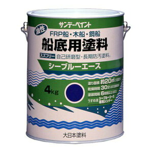 Tf[yCg Tf[ V[u[G[XDh u[ 4K@#10B0T