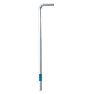 ���C�Y HMTL-60 �Z�p�_�����` NC LL 6.0mm