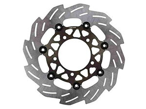 VtgAbv(Shift Up) VOiXX'16 EF[uF.fBXN[^[260 TITAN/BK i:231156-11