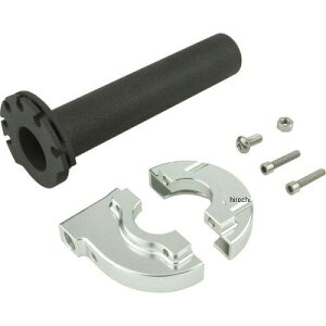 VtgAbv(Shift Up) MINI nCXbgP[X  X[u48mm SILVER i:208678-03