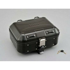 GIVI(Wr) GIVI DLM30B A~mL[P[X BK (98634)