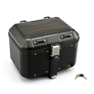 GIVI(Wr) GIVI DLM46B A~mL[P[XBK (98635)